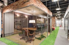 Sale konferencyjne - Business Link Warszawa - zdjęcie 4