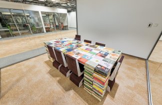 Sale konferencyjne - Business Link Warszawa - obiekt - zdjęcie 8 