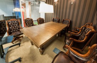 Sale konferencyjne - Business Link Warszawa - obiekt - zdjęcie 7 