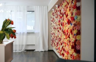 Sale konferencyjne - Bebea Clinique - obiekt - zdjęcie 2 