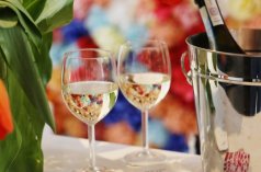 Sale konferencyjne - Bebea Clinique - zdjęcie 3