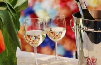 Sale konferencyjne - Bebea Clinique - obiekt - zdjęcie 3 