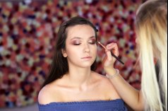 Sale konferencyjne - Bebea Clinique - zdjęcie 4