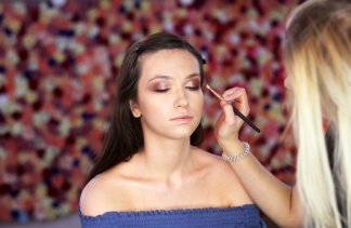 Sale konferencyjne - Bebea Clinique - obiekt - zdjęcie 4 