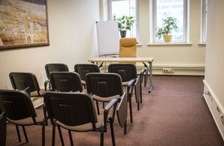 Sale konferencyjne - Centrum szkoleniowo-konferencyjne JUPITER - obiekt - zdjęcie 2 