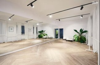 Sale konferencyjne - Samo Centrum Wszechświata - obiekt - zdjęcie 1 