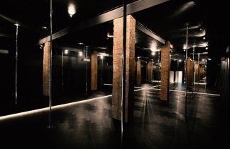 Sale konferencyjne - Samo Centrum Wszechświata - obiekt - zdjęcie 4 