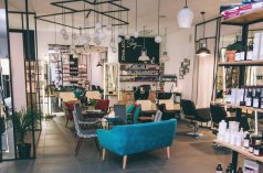 Sale konferencyjne - Samo Centrum Wszechświata - zdjęcie 3