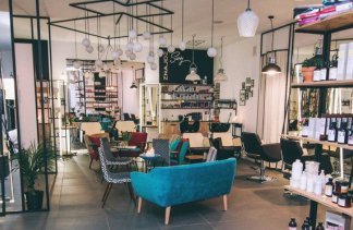 Sale konferencyjne - Samo Centrum Wszechświata - obiekt - zdjęcie 3 