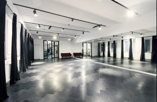 Sale konferencyjne - Samo Centrum Wszechświata - obiekt - zdjęcie 2 