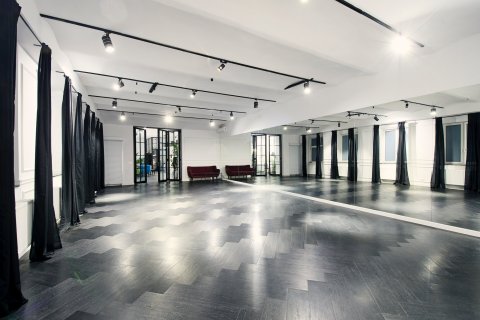 Sale konferencyjne - Samo Centrum Wszechświata - zdjęcie 2