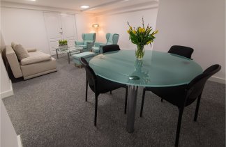 Sale konferencyjne w biurowcach - Flexi Biuro - obiekt - zdjęcie 4 