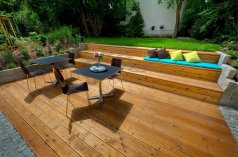 Sale konferencyjne - Apartamenty Śmiała 77 - zdjęcie 3