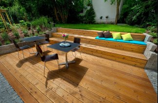 Sale konferencyjne - Apartamenty Śmiała 77 - obiekt - zdjęcie 3 