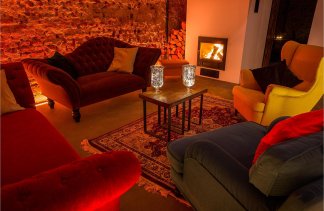 Sale konferencyjne - Apartamenty Śmiała 77 - obiekt - zdjęcie 2 