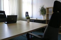 Sale konferencyjne - Biurco – Centrum Biurowe Twarda 44 - zdjęcie 3