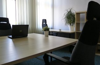 Sale konferencyjne - Biurco – Centrum Biurowe Twarda 44 - obiekt - zdjęcie 3 