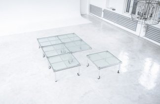 Obiekty konferencyjne - City Hall - obiekt - zdjęcie 11 