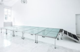 Obiekty konferencyjne - City Hall - obiekt - zdjęcie 12 