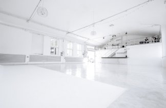 Obiekty konferencyjne - City Hall - obiekt - zdjęcie 10 