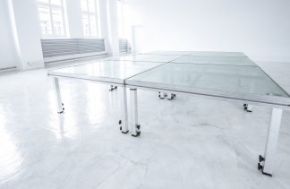 Obiekty konferencyjne - City Hall - obiekt - zdjęcie 13 