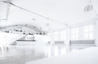 Obiekty konferencyjne - City Hall - obiekt - zdjęcie 8 