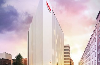 Nowy - Qubus Hotel Katowice - obiekt - zdjęcie 1 