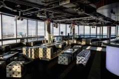 Klub - The View - zdjęcie 4