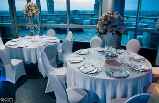 Klub - The View - obiekt - zdjęcie 5 