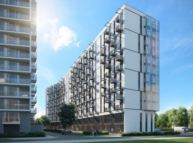 Varsovia Apartamenty - sale konferencyjne Warszawa
