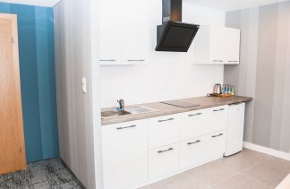 Hotele 4**** - Hotel Hel **** - obiekt - zdjęcie 21 