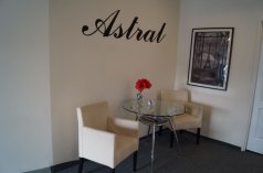 Pensjonat - Hotel Astral - zdjęcie 3