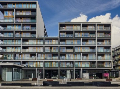 Sala Szkoleniowa Warszawa: Stacja Wiedzy - sale konferencyjne Warszawa