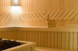 Hotele 4**** - Hotel Admirał **** - obiekt - zdjęcie 20 