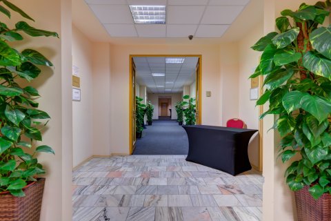 Centra konferencyjne - Centrum Konferencyjno-Szkoleniowe KOPERNIKA - zdjęcie 2