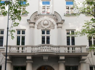 Hotel H15 Boutique - sale konferencyjne Warszawa