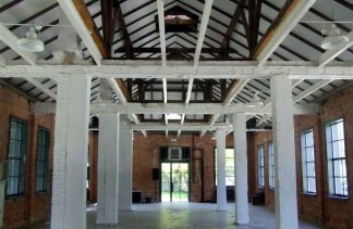 Sale konferencyjne - Szarotka - obiekt - zdjęcie 5 