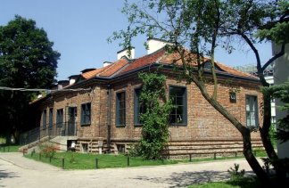 Sale konferencyjne - Szarotka - obiekt - zdjęcie 6 