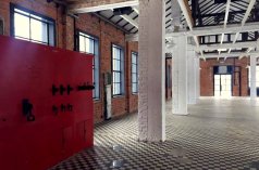 Sale konferencyjne - Szarotka - zdjęcie 4