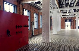 Sale konferencyjne - Szarotka - obiekt - zdjęcie 4 