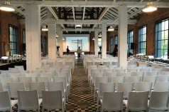 Sale konferencyjne - Szarotka - zdjęcie 3