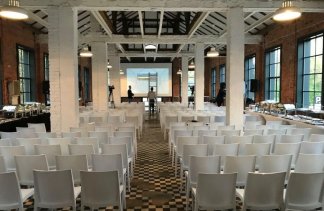 Sale konferencyjne - Szarotka - obiekt - zdjęcie 3 