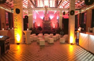 Sale konferencyjne - Szarotka - obiekt - zdjęcie 1 