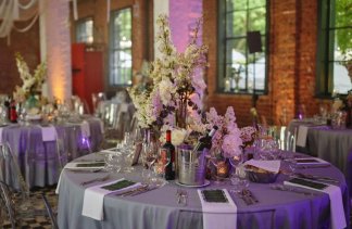 Sale konferencyjne - Szarotka - obiekt - zdjęcie 2 