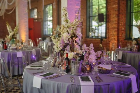 Sale konferencyjne - Szarotka - zdjęcie 2