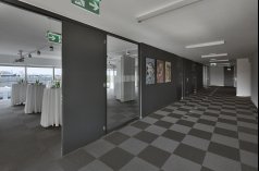 Sale konferencyjne w biurowcach - Domaniewska 45 - zdjęcie 3