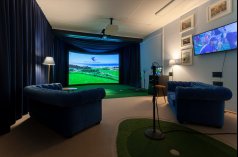 Obiekty kultury - B15 Podwórko Eventowe - zdjęcie 4