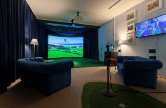 Obiekty kultury - B15 Podwórko Eventowe - obiekt - zdjęcie 4 