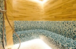 Hotele 4**** - Molo Resort - obiekt - zdjęcie 23 