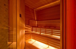 Hotele 4**** - Molo Resort - obiekt - zdjęcie 25 